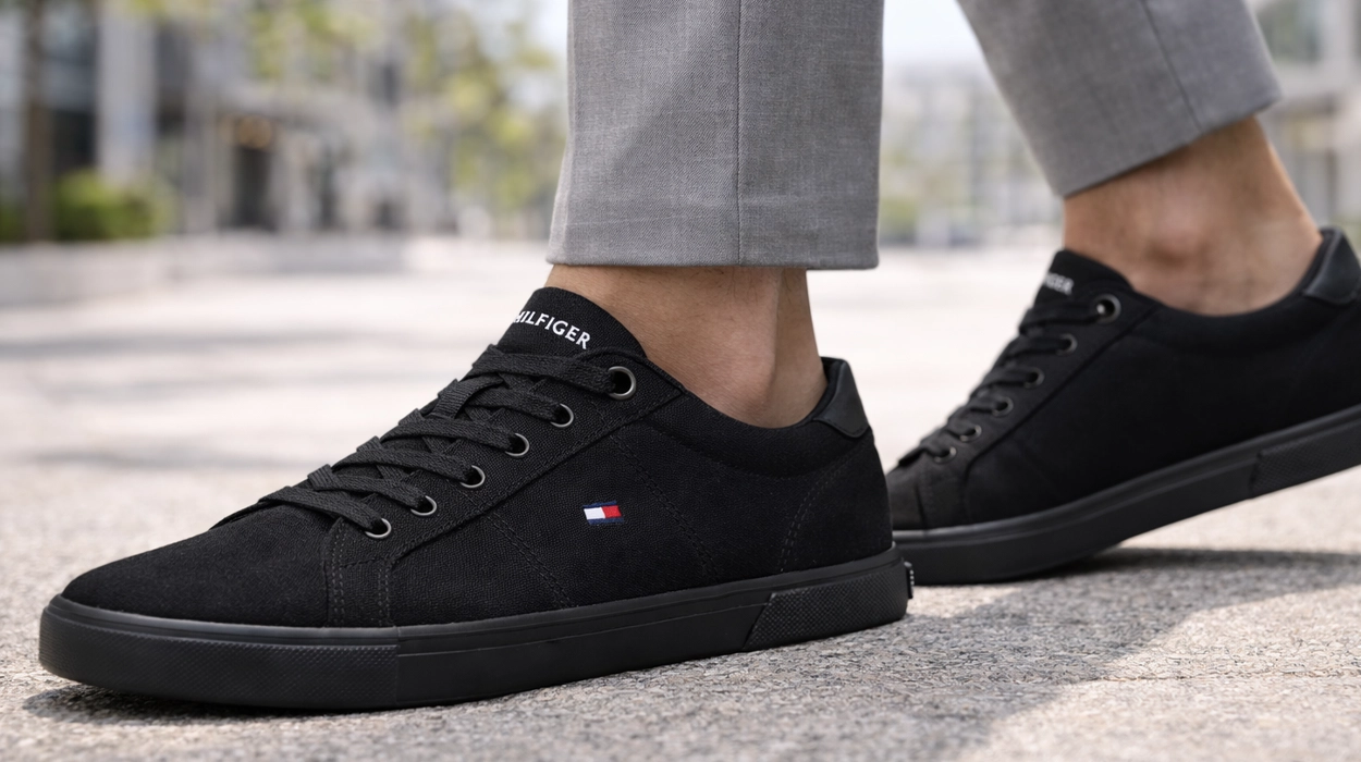 zapatillas-tommy-hilfiger-herren-para-hombre