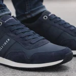 zapatillas-tommy-hilfiger-iconic