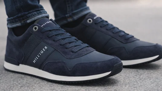 zapatillas-tommy-hilfiger-iconic