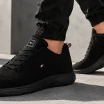 zapatillas-tommy-hilfiger-signature-knib-rib