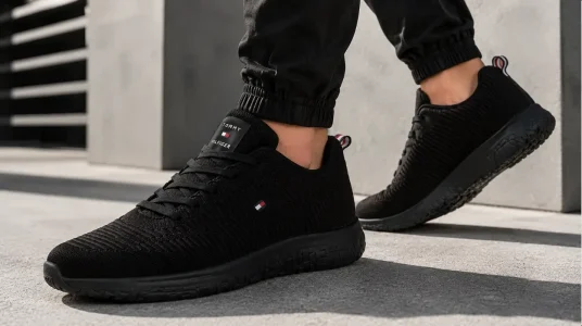 zapatillas-tommy-hilfiger-signature-knib-rib