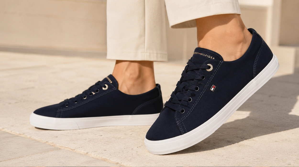zapatillas-tommy-hilfiger-th-foxing-sneaker-para-mujer