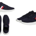 Zapatillas Tommy Hilfiger Modern Runner