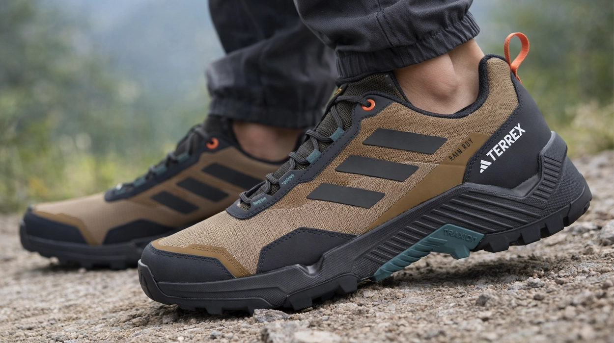 zapatillas-trail-adidas-hombre-eastrail-2-0-rain-rdy-para-hombre