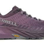 Zapatillas de trail running Merrell Agility Remix