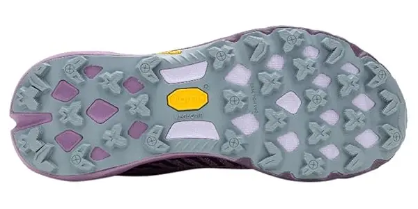 Zapatillas de trail running Merrell Agility Remix