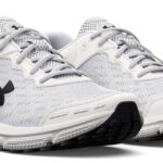 zapatillas de running Under Armour Charged Assert 10