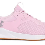 Under Armour Charged Aurora 2 baratas