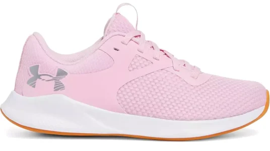 Under Armour Charged Aurora 2 baratas