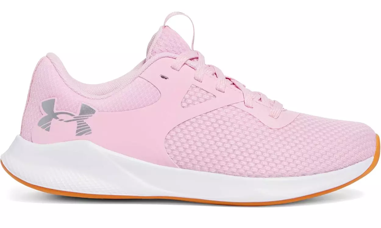 Under Armour Charged Aurora 2 baratas