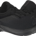 Zapatillas Under Armour UA Charged Pursuit 3 para hombre