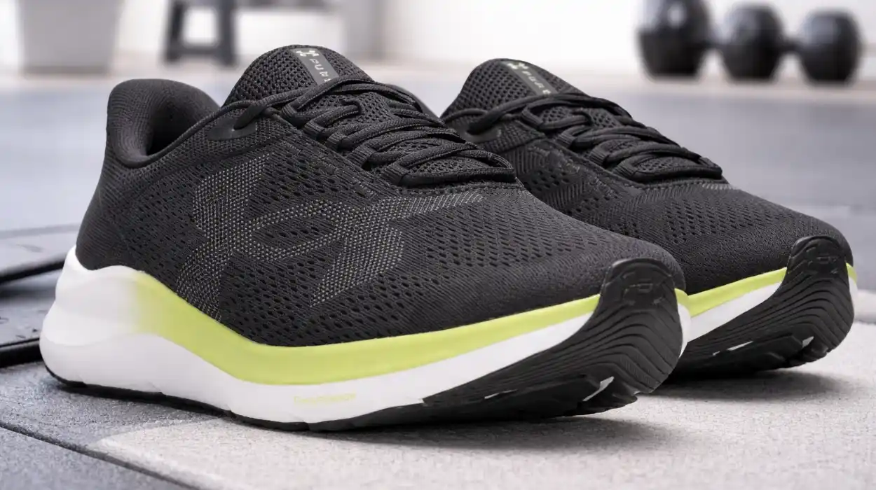 zapatillas-under-armour-charged-pursuit-4-bl-negras-para-hombre