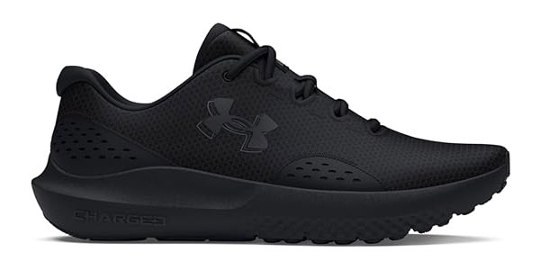 Zapatillas Under Armour Charged Surge 4 baratas