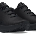 Zapatillas de running Under Armour UA Charged Surge 4 para mujer