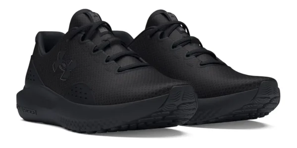 Zapatillas de running Under Armour UA Charged Surge 4 para mujer