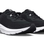 Zapatillas Under Armour HOVR Turbulence 2 baratas