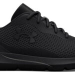 Zapatillas Under Armour UA Surge 3 para hombre