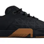 Zapatillas Under Armour UA Tribase Reign 5