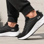 Zapatillas Under Armour UA Ascend