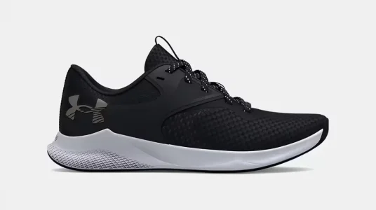 Zapatillas Under Armour UA Charged Aurora 2