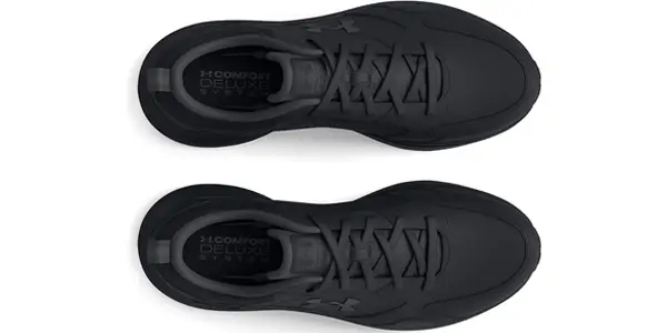 Zapatillas Under Armour UA Charged Edge