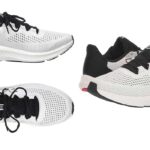 Zapatillas Under Armour UA Charged Pursuit baratas