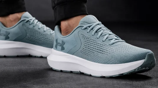 zapatillas-under-armour-ua-charged-rogue-5-turquesa-para-hombre