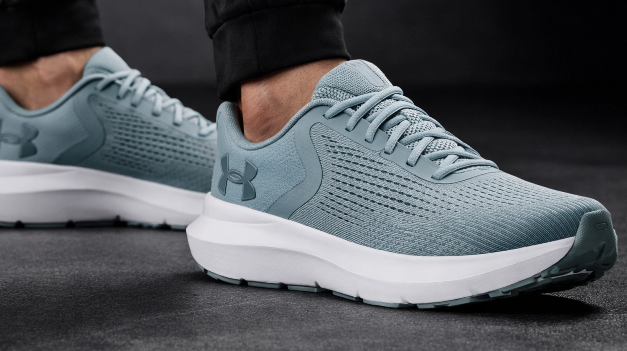 zapatillas-under-armour-ua-charged-rogue-5-turquesa-para-hombre