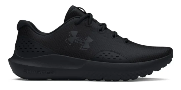 Zapatillas Under Armour UA Charged Surge 4