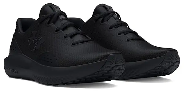 Zapatillas Under Armour UA Charged Surge 4