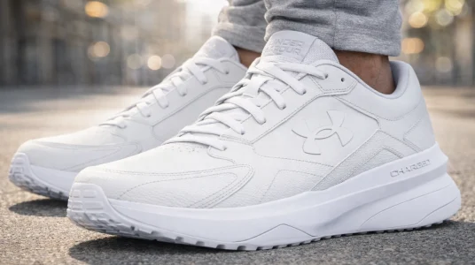 zapatillas-under-armour-ua-edge-leather