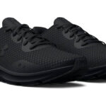 Zapatillas de running Under Armour Charged Pursuit 3