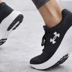 zapatillas-under-armour-ua-w-charged-surge-4