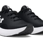 Zapatillas Under Armour UA W Charged Surge 4