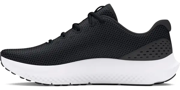 Zapatillas Under Armour UA W Charged Surge 4
