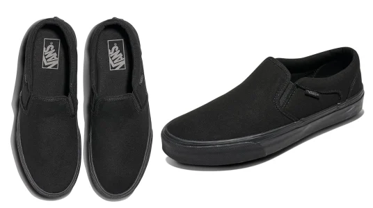 zapatillas-vans-asher-para-hombre