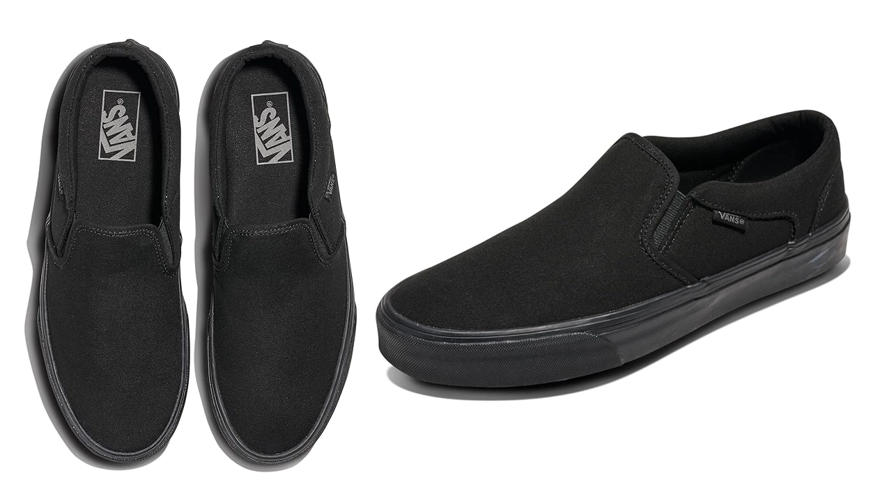 zapatillas-vans-asher-para-hombre