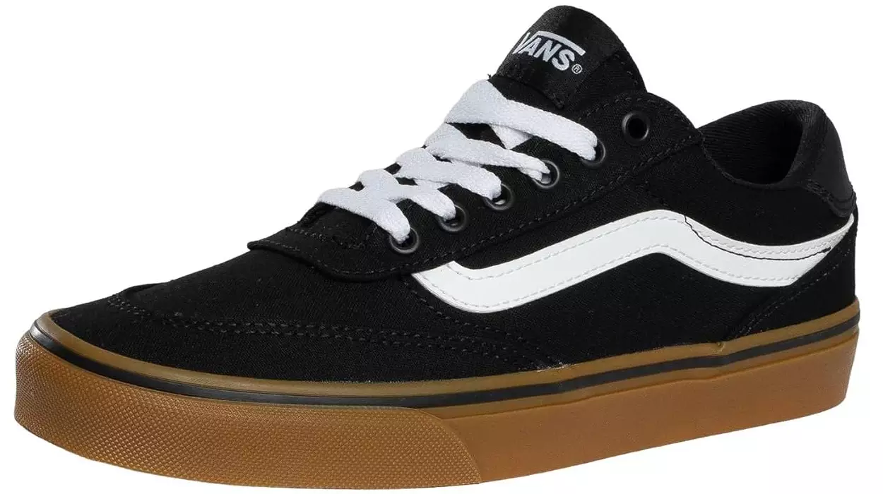 Zapatillas Vans Brooklyn para hombre