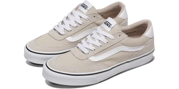 Zapatillas Vans Brooklyn LS