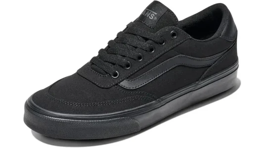 Zapatillas Vans Brooklyn LS