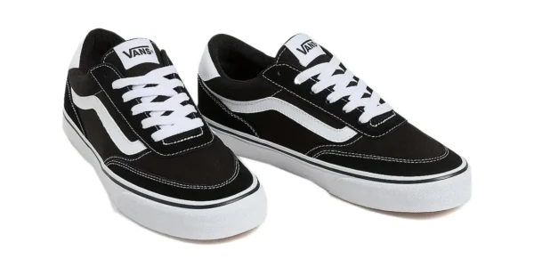 Zapatillas Vans Brooklyn LS para hombre