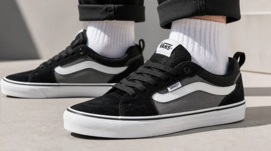 zapatillas-vans-filmore-hombre