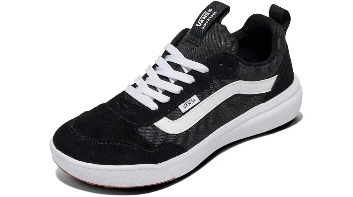 Zapatillas Vans Range EXP para hombre
