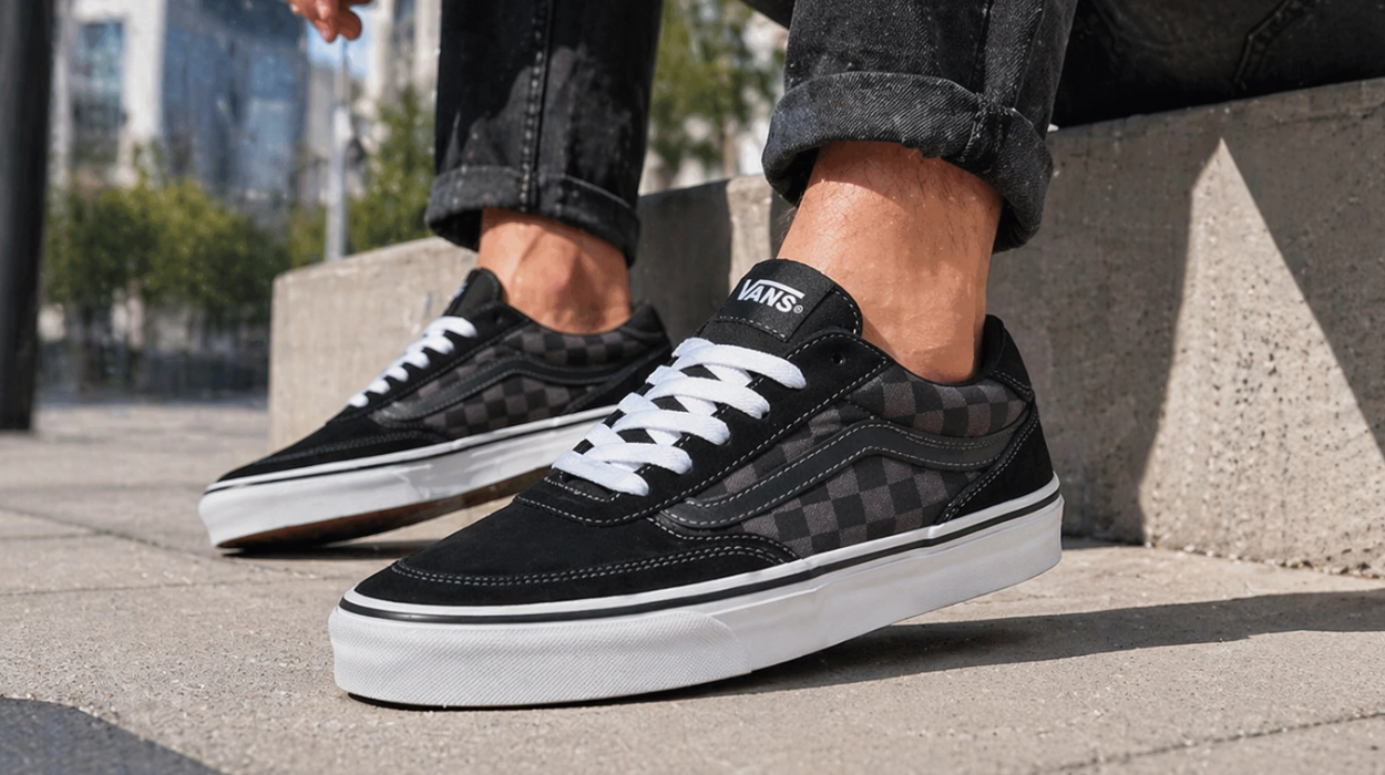 zapatillas-vans-ryland-ls-para-hombre