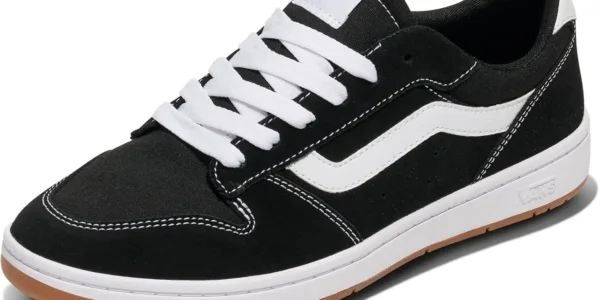Chollo zapatillas vans ryland ls para hombre