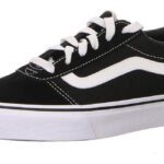 Zapatillas Vans Ward para mujer