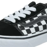 Chollo Zapatillas Vans Ward unisex niños