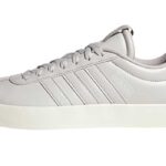 Zapatillas VL Court 3.0 baratas