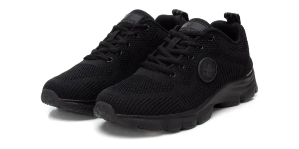 Zapatillas XTI 14361402 para mujer