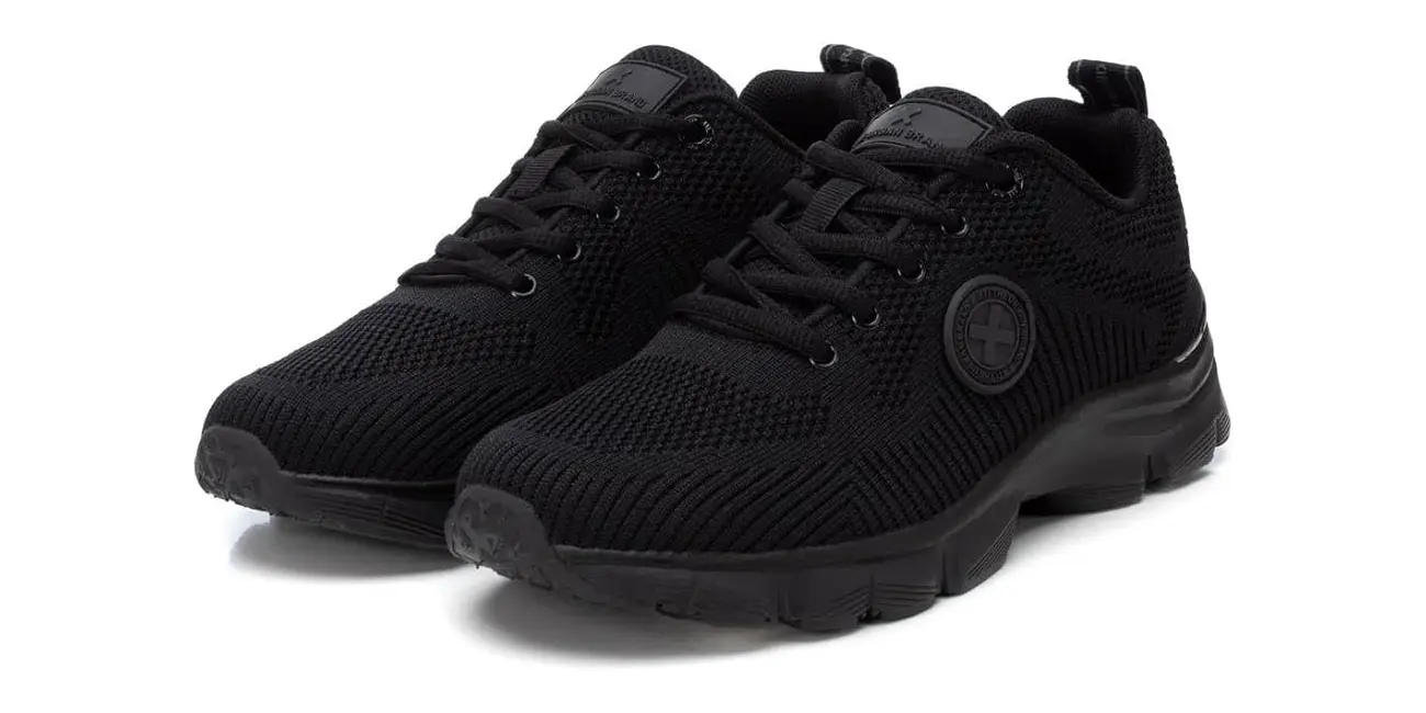 Zapatillas XTI 14361402 para mujer